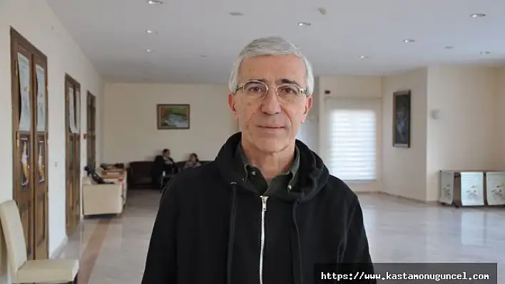 Sinema için 23 yıldır yollardalar