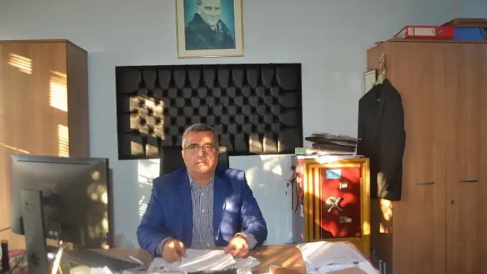 Araç ruhsatlarını artık noter verecek