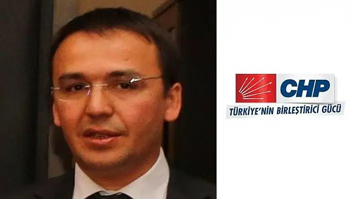 CHP'li Baltacı'dan iktidara sert eleştiri!