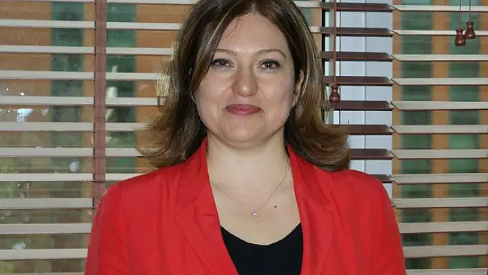 Çocuk, zayıf karneyle sinyal veriyor