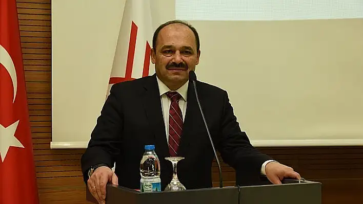 'Denklik Çalıştayı' başladı