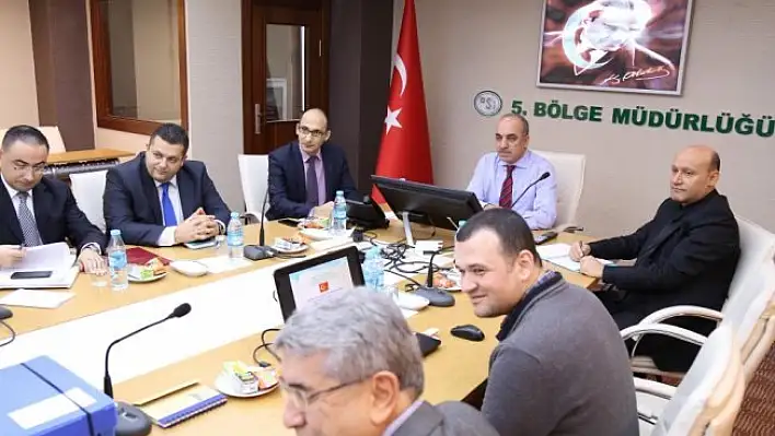 Devrez Kızlaryolu Barajı ekonomiye 101 milyon lira katkı sağlayacak