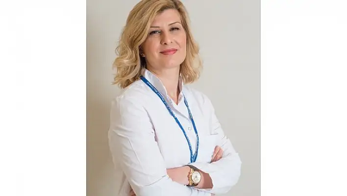 Kanser hastalarının psikolojilerine iyi gelecek 15 öneri