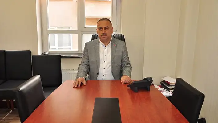 KAPI-DER'den yurt dışı ziyareti