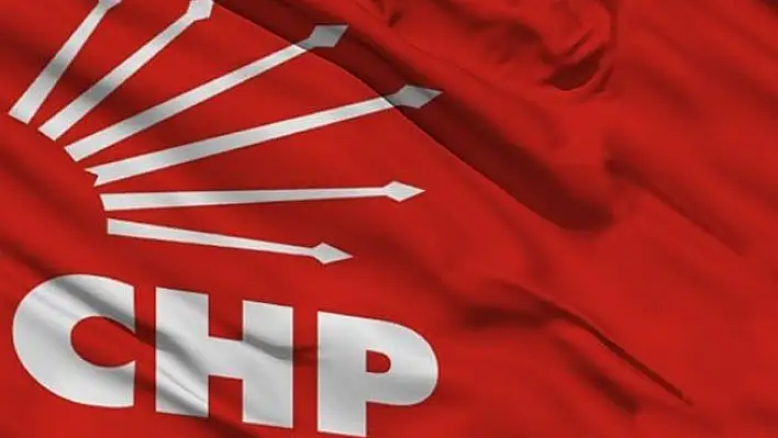 CHP 212 adayını daha açıkladı