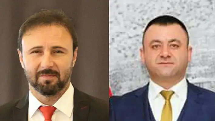 Kastamonuspor 1966'da Kan Değişimi