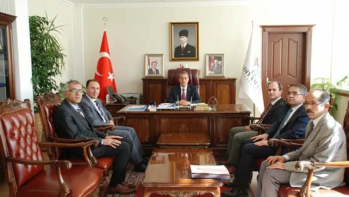 Mahkeme kararı olmadan ad ve soyadı değişimi başladı