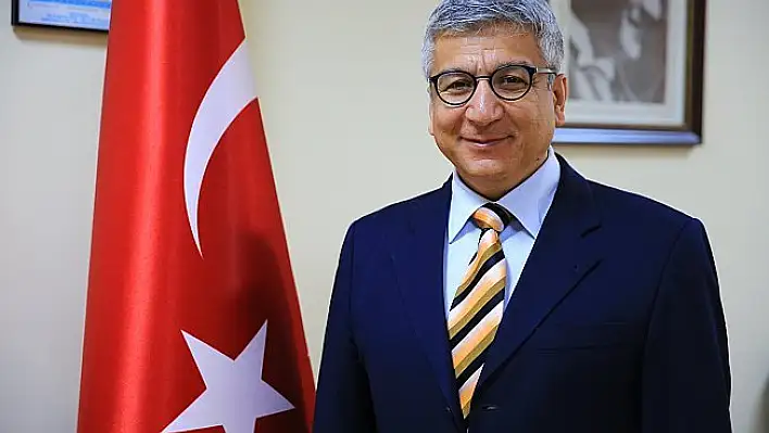 Orta Karadeniz'de ithalat ve ihracat
