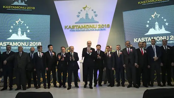 "Şeyh Şaban-ı Veli'yi anma etkinlikleri Bakanlık himayesinde yapılacak"
