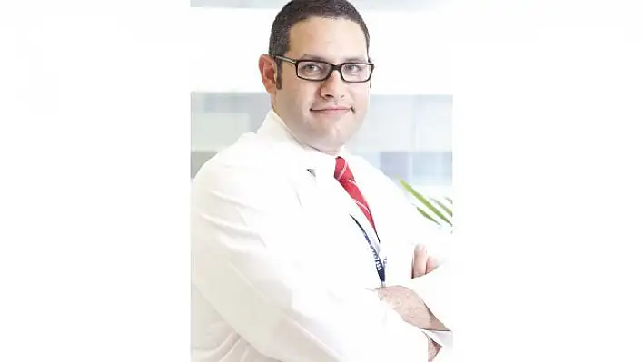 Stres ve aşırı heyecan kalp ritmini bozuyor