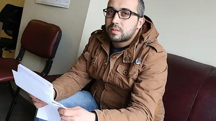 Verdiği vekaletle 1.5 milyonluk borçla karşılaştı