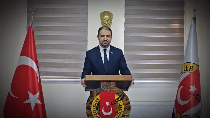 Tosya gazetelerimiz haftalık yayın kararı aldı