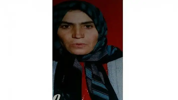 Yüksekten düşen kadın hayatını kaybetti