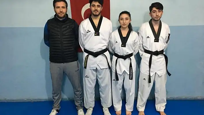 Ayyıldızlı forma ile temsil edecekler!