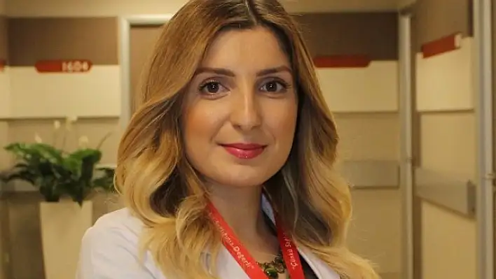 Balığın bilinmesi gereken 10 önemli yararı