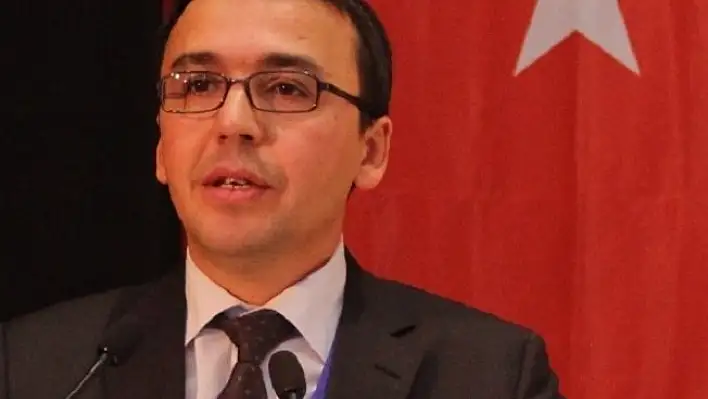 CHP'li Baltacı, Kastamonu Milletvekillerine çağrıda bulundu