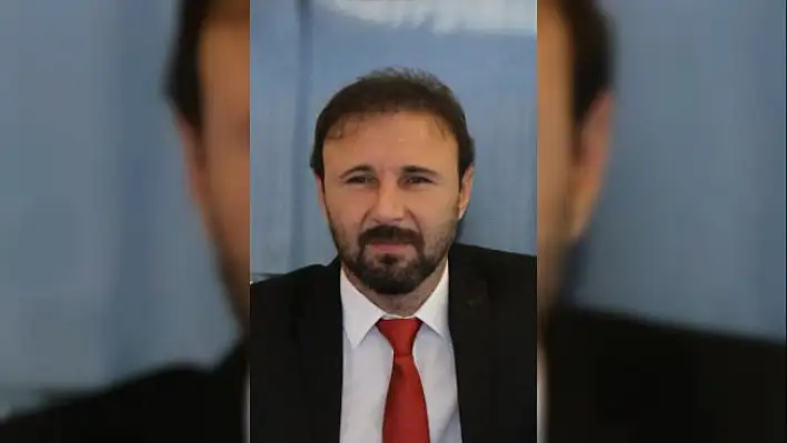 Arpacıoğlu "Şampiyon olabilecek bir takım kuracağız"