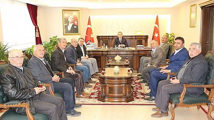 'Kütüphanesiz Okul, Kitapsız Öğrenci Kalmasın' kampanyası
