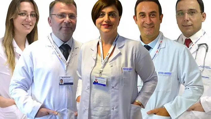 Normal doğumun anne ve bebeğe faydaları