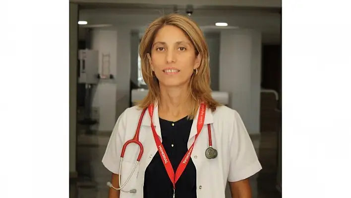 Anne sütünün 5 önemli yararı