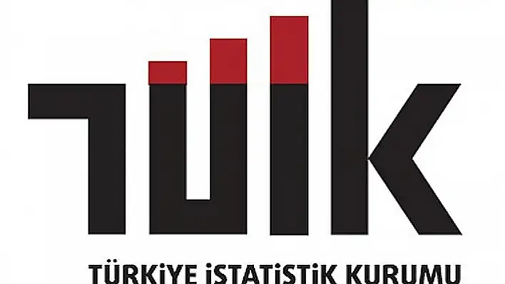 En yüksek istihdam oranı Kastamonu, Çankırı, Sinop Bölgesi'ne ait oldu 