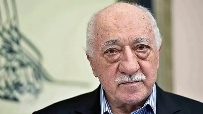 &quotFETÖ'nün bütün kodları deşifre edilmeli"