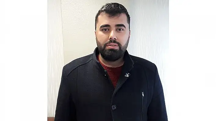 Lise öğrencilerinden şehitler için İstiklal Marşı klibi