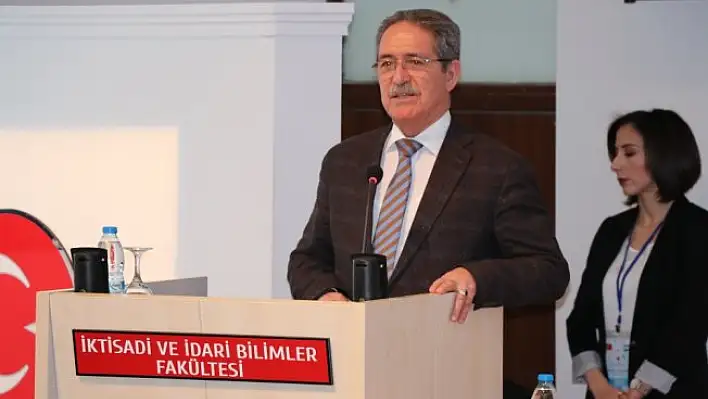 Türkiye-Özbekistan Ortak Tarih ve Müfredat Çalıştayı
