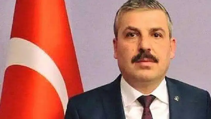 Ünlü &quotBasın, demokratik toplumların en önemli güvencelerinden biridir"