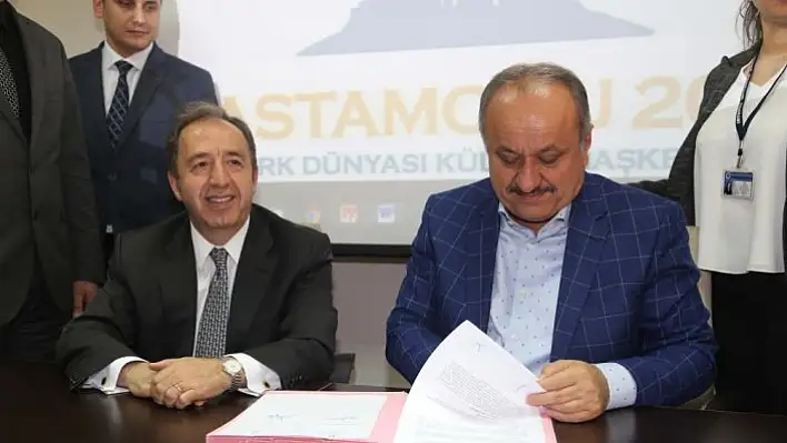 '175 bin kişiye 725 milyon lira mikrokredi verdik'
