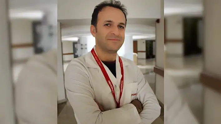 Ayakkabı alırken nelere dikkat etmeliyiz?