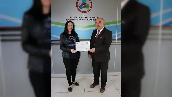 Bilinçli tüketici sorunlu ürünün peşini bırakmıyor