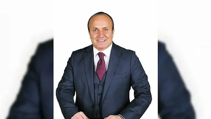 &quotKastamonu'da 3 milletvekili hedefimiz her zaman var"