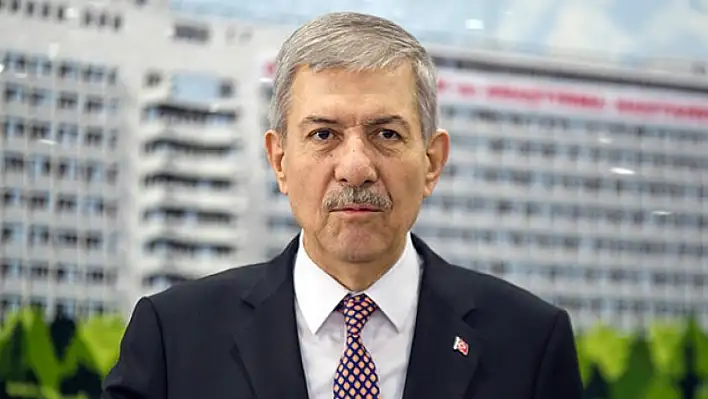 Bakan açıkladı! 18 bin personel alınacak