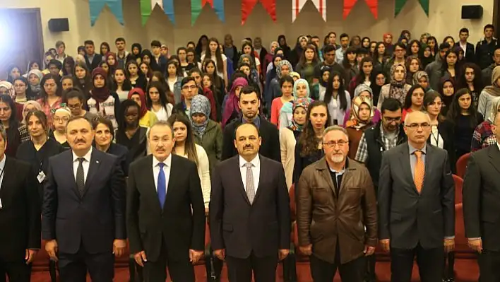 'Hemşirelik hatasız olmayı gerektiren bir meslektir'