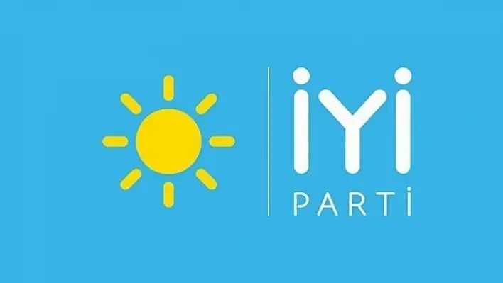 İYİ Parti Belediye Başkan Adayı belli oldu!
