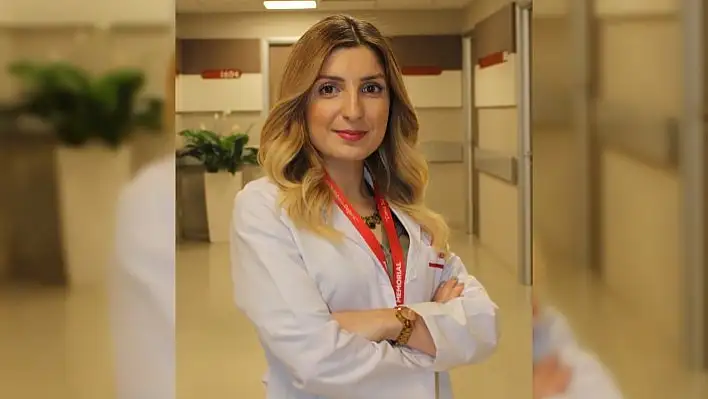 Sağlıklı bir Ramazan için 10 öneri