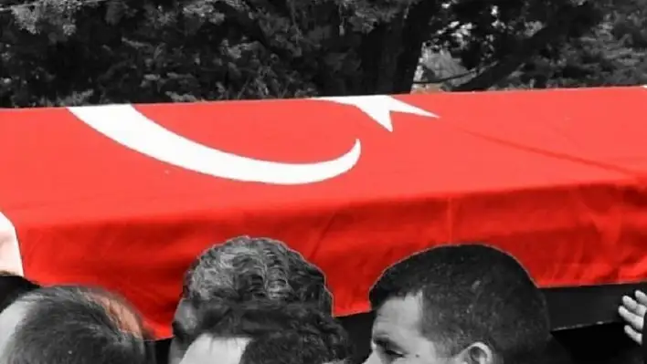 &quot4 askerimiz şehit, 6 askerimiz yaralı"