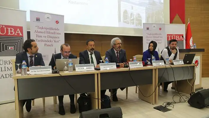 &quotTarihi bilmeyen milletlerin bugünü ve geleceğini planlaması zordur"
