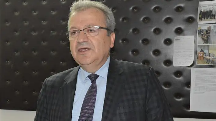 Televizyondan veya sosyal medya üzerinden alışveriş yapmak sakıncalı