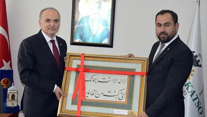 Yerli otomobil CEO'su perşembe günü açıklanıyor