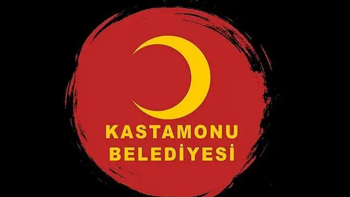 &quotHalil İbrahim Sofrası'na destek vermek ister misiniz?"