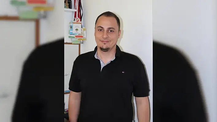 Fotokapan görüntüleri yaban hayatına ışık tutacak