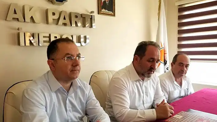 Gençlik ve Spor Bakanı Bak, Kastamonu'yu ziyaret edecek