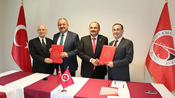 Hayırsever aile ilahiyat fakültesi yaptıracak