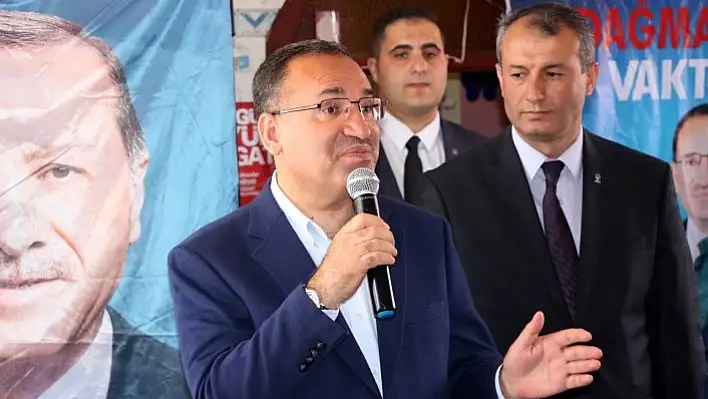 Hayvanlara eziyet edenlere hapis cezası geliyor