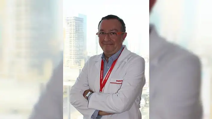 Skolyoz bu 7 belirti ile kendini gösteriyor!