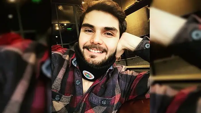 Survivor çalışanı Baycın, Dominik'te öldürüldü