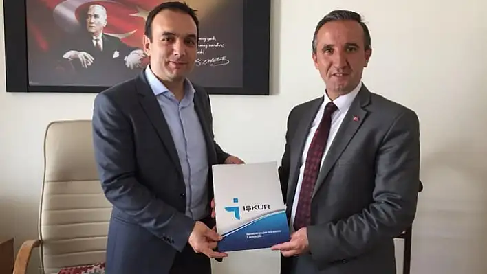 Toplum Yararına Çalışma Programı'nda 10 kişi daha istihdam edilecek!