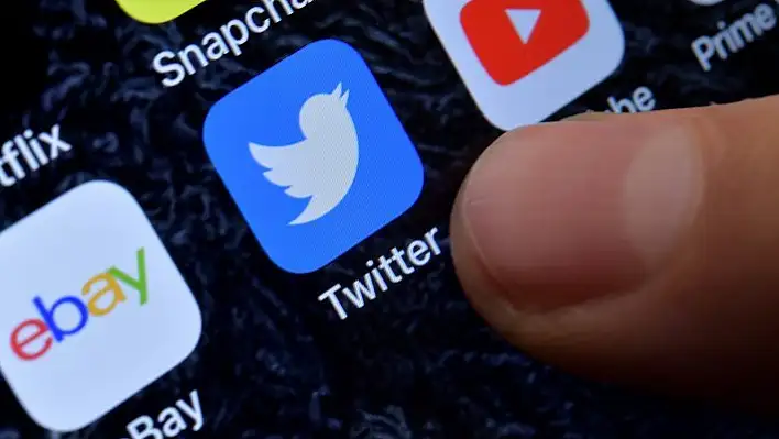 Twitter 13 yaş altındaki kullanıcıları engelliyor